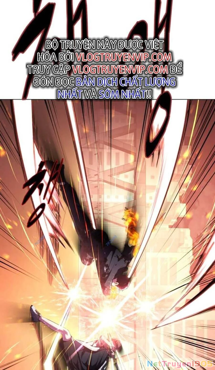 Cậu Bé Của Thần Chết Chapter 170 - 46