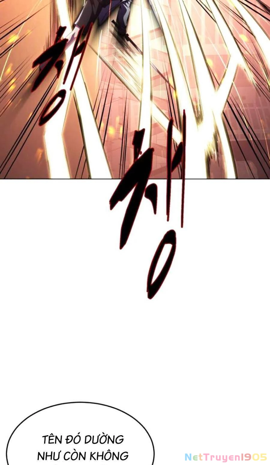 Cậu Bé Của Thần Chết Chapter 170 - 47