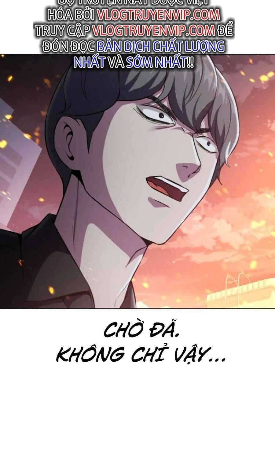 Cậu Bé Của Thần Chết Chapter 170 - 49