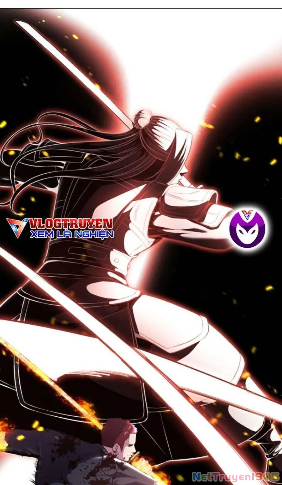 Cậu Bé Của Thần Chết Chapter 170 - 52