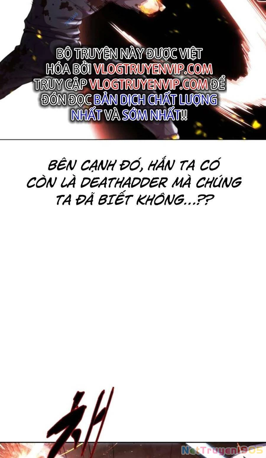 Cậu Bé Của Thần Chết Chapter 170 - 53