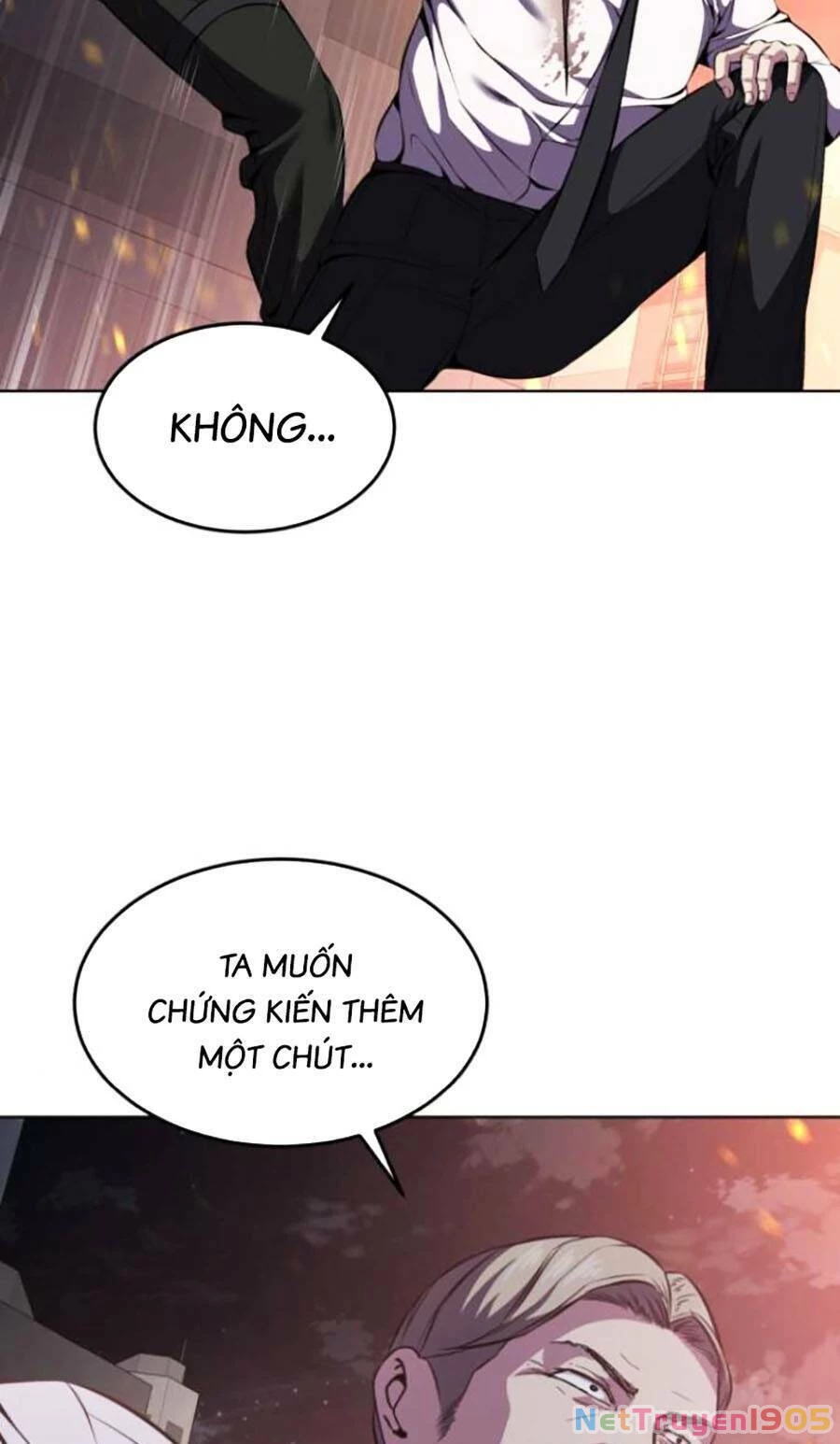 Cậu Bé Của Thần Chết Chapter 170 - 59