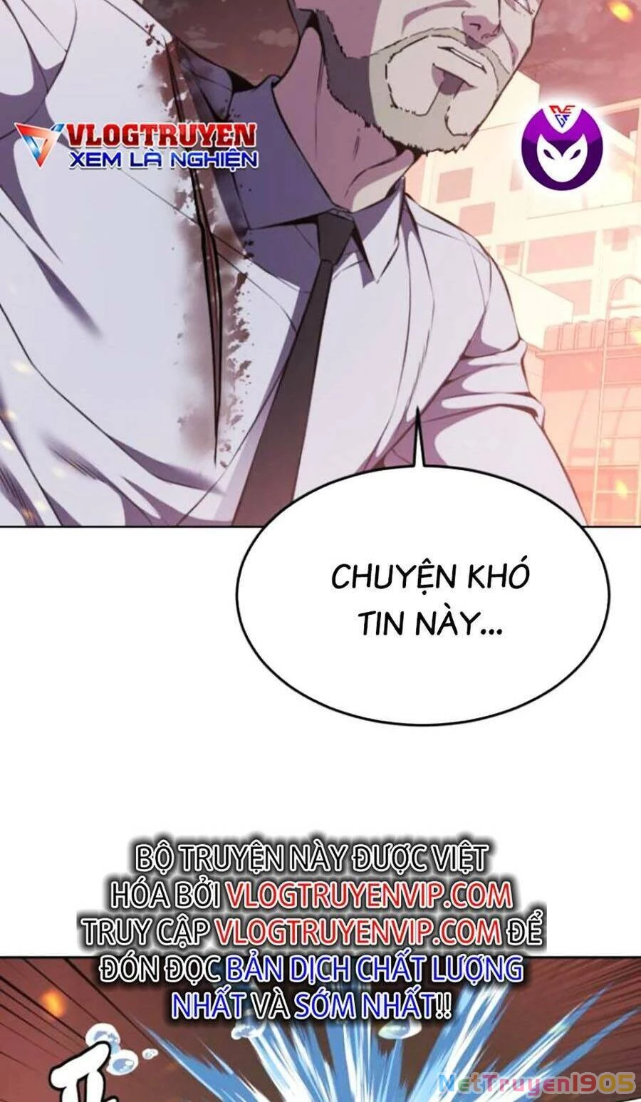 Cậu Bé Của Thần Chết Chapter 170 - 60