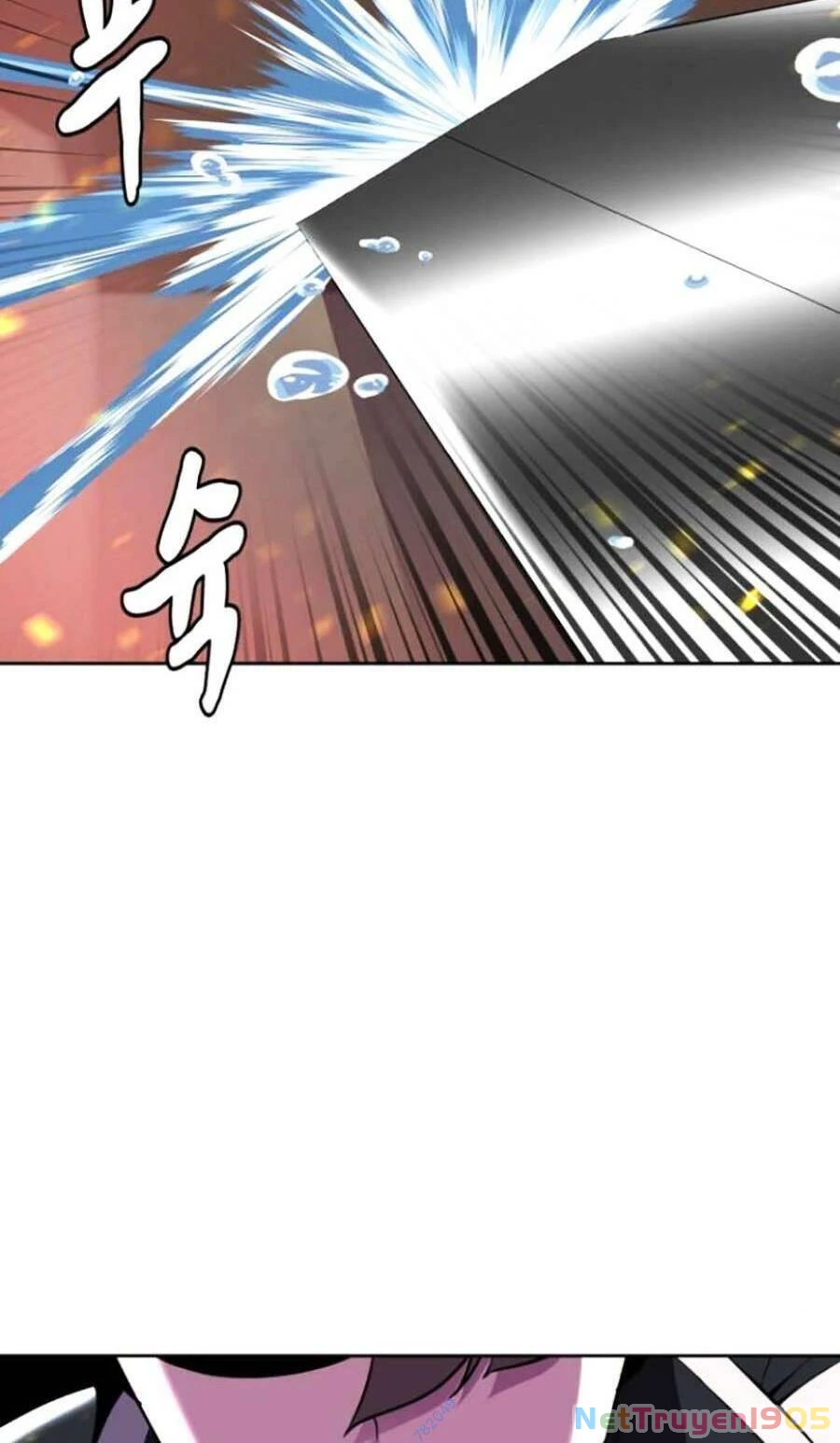 Cậu Bé Của Thần Chết Chapter 170 - 61