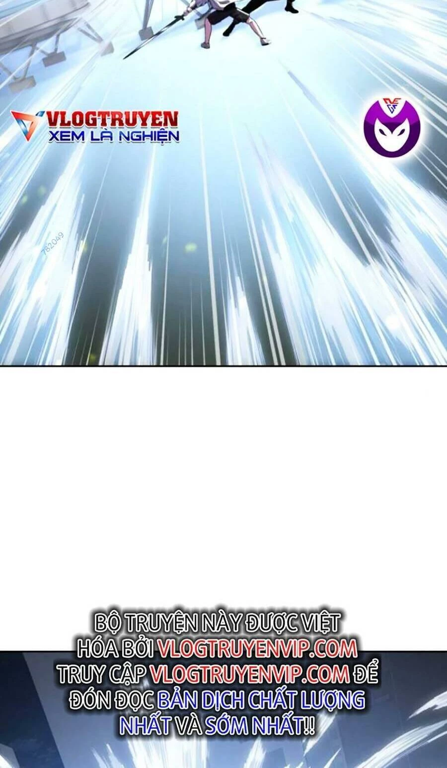 Cậu Bé Của Thần Chết Chapter 170 - 66