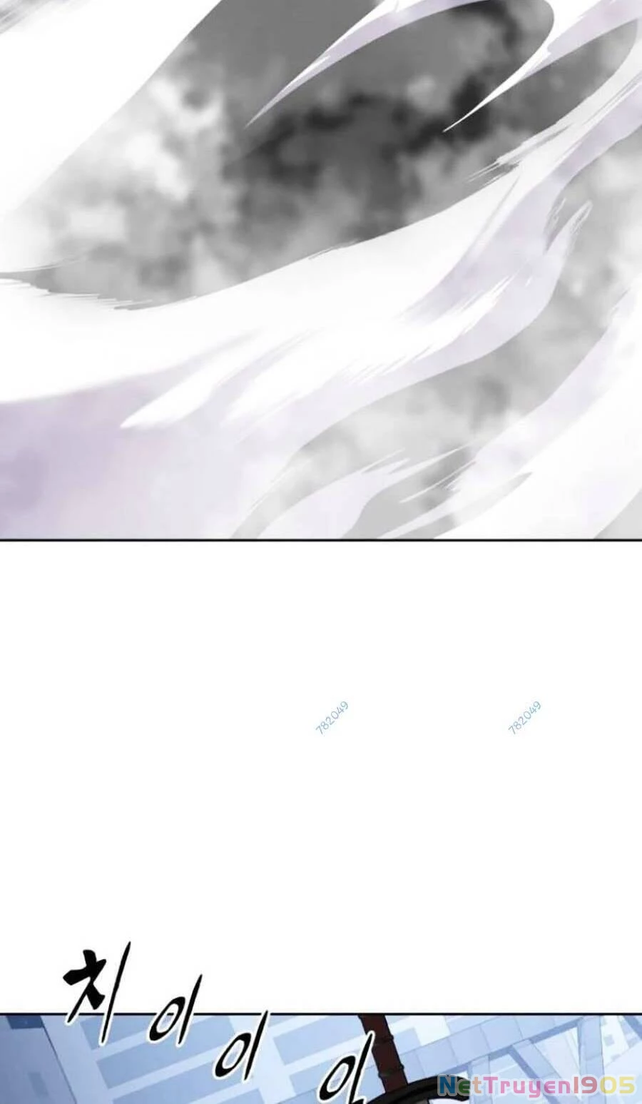 Cậu Bé Của Thần Chết Chapter 170 - 70
