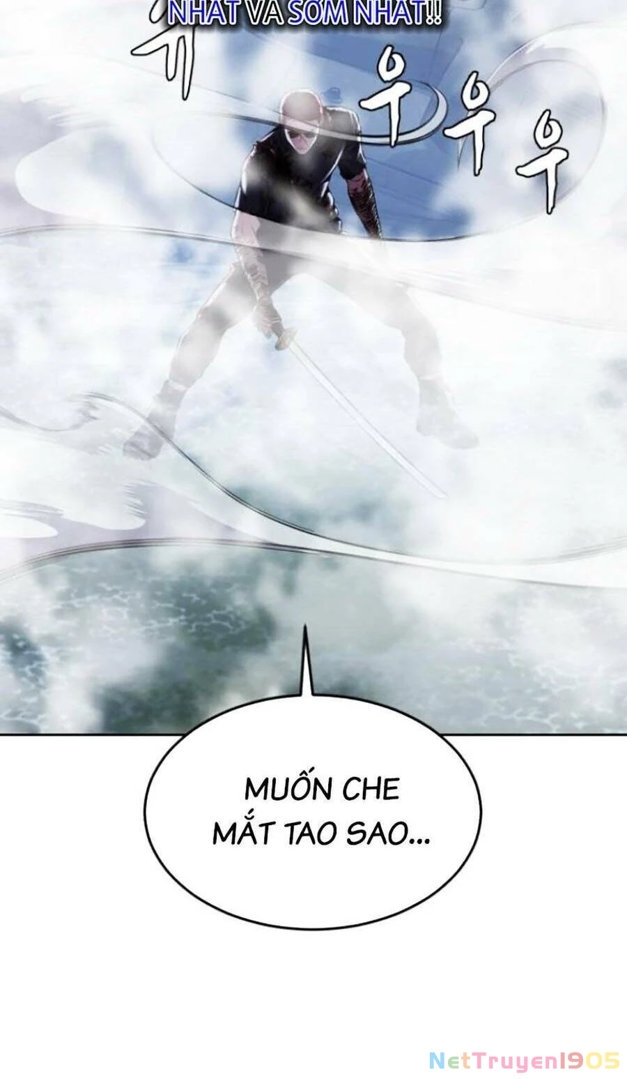 Cậu Bé Của Thần Chết Chapter 170 - 72