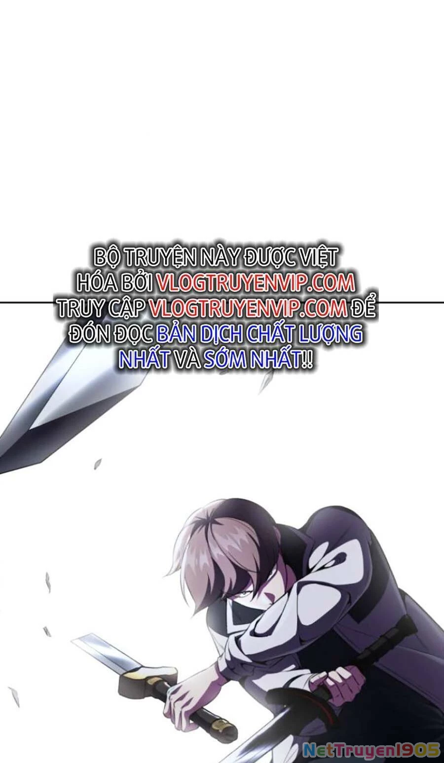 Cậu Bé Của Thần Chết Chapter 170 - 79
