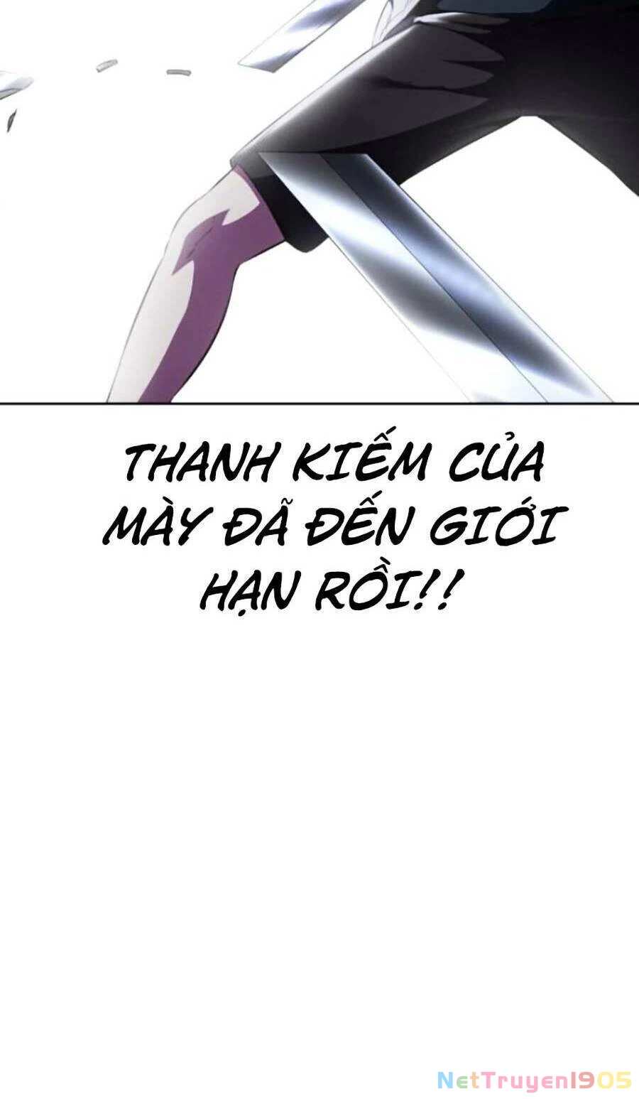 Cậu Bé Của Thần Chết Chapter 170 - 80