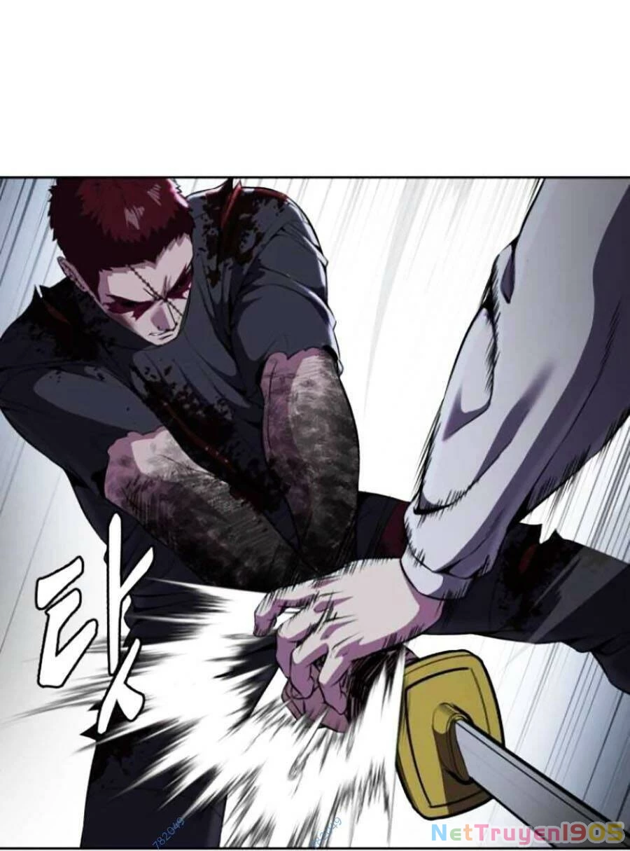 Cậu Bé Của Thần Chết Chapter 170 - 81