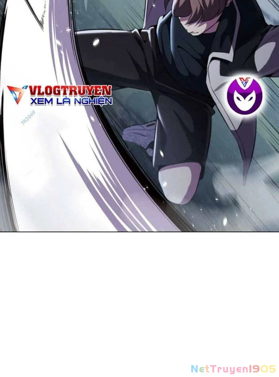 Cậu Bé Của Thần Chết Chapter 170 - 86