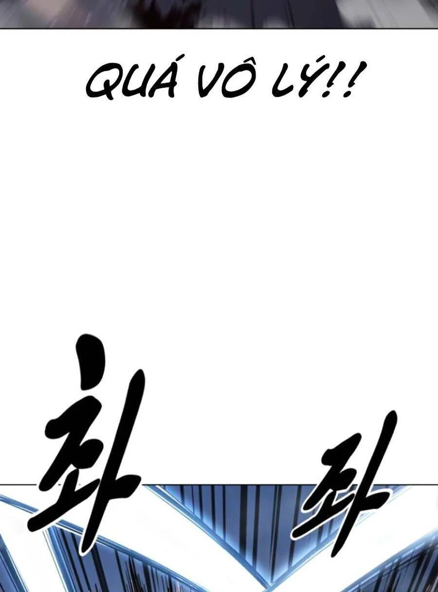 Cậu Bé Của Thần Chết Chapter 170 - 88
