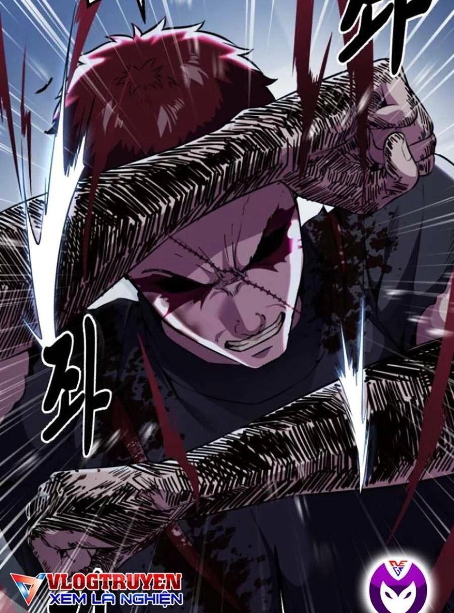 Cậu Bé Của Thần Chết Chapter 170 - 91