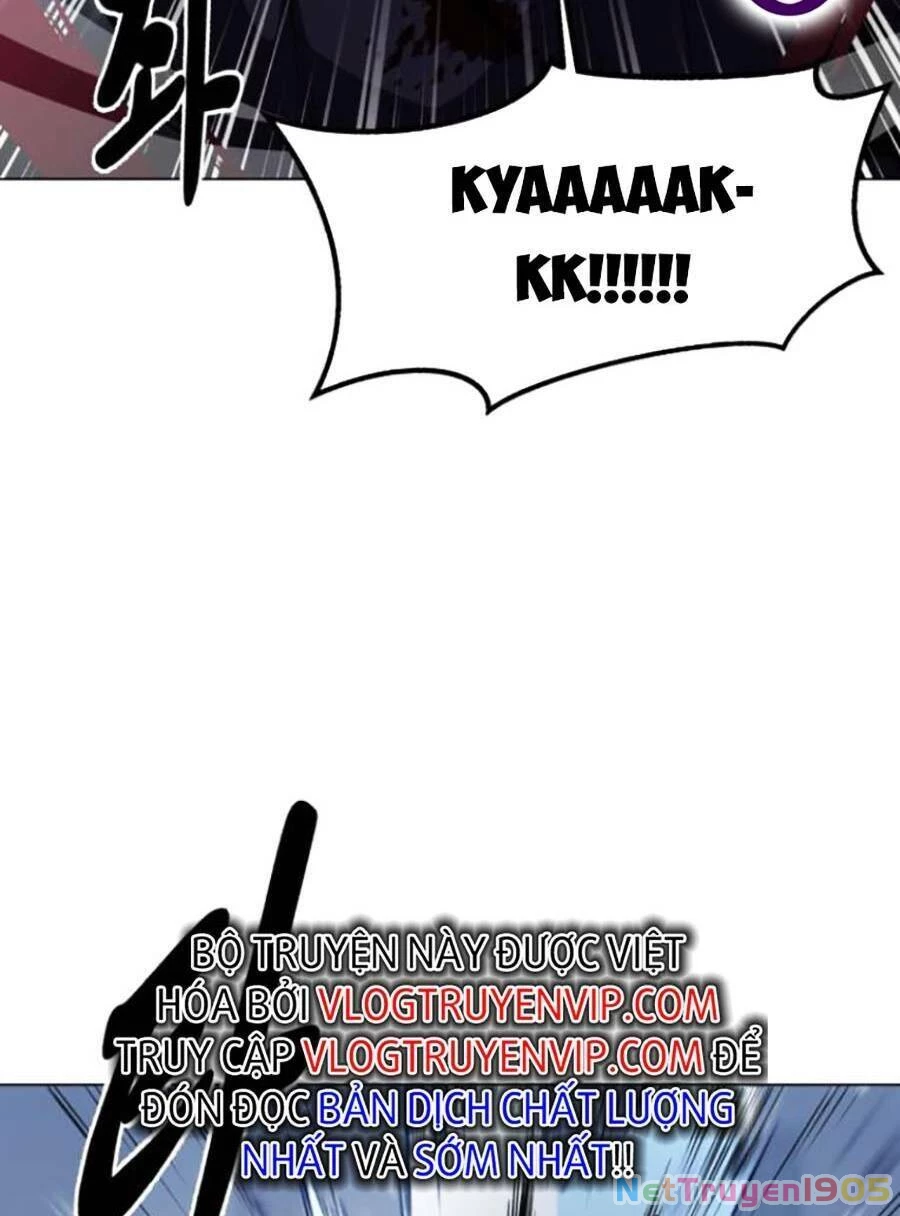 Cậu Bé Của Thần Chết Chapter 170 - 92