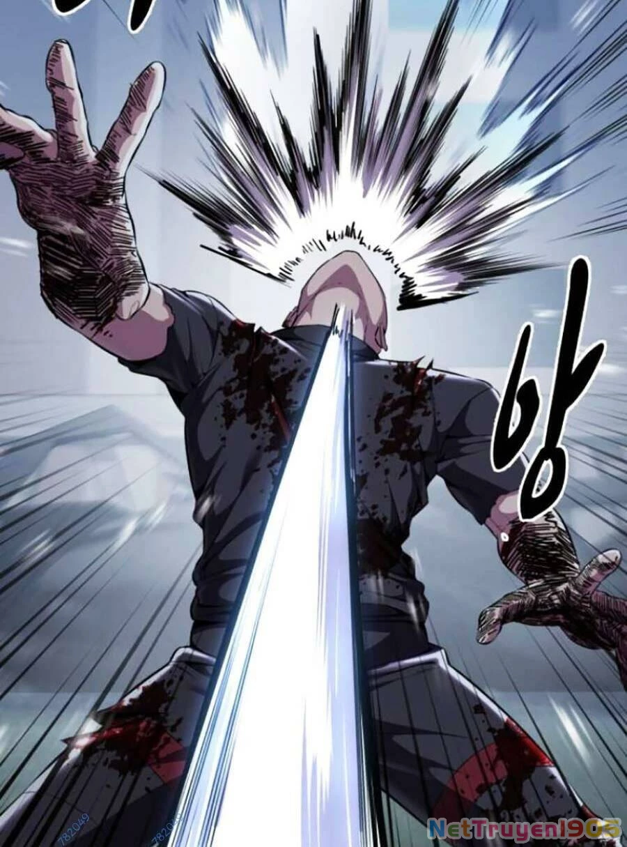 Cậu Bé Của Thần Chết Chapter 170 - 93