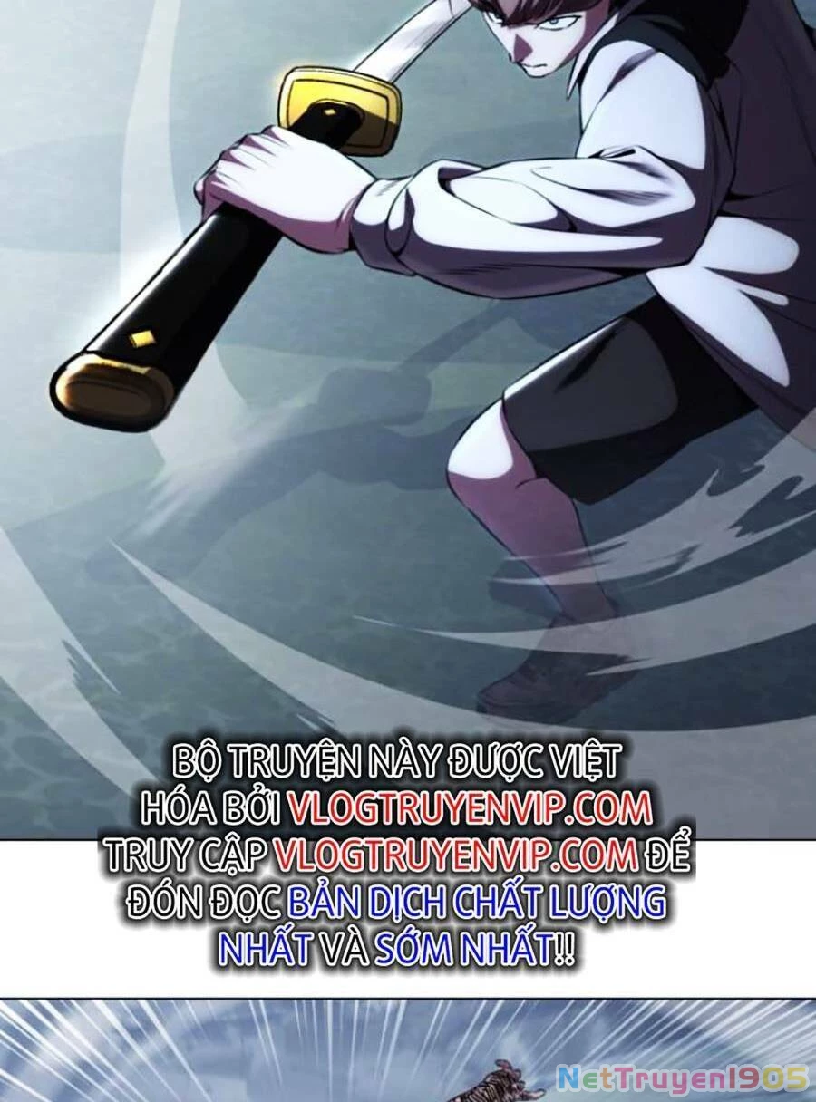 Cậu Bé Của Thần Chết Chapter 170 - 95