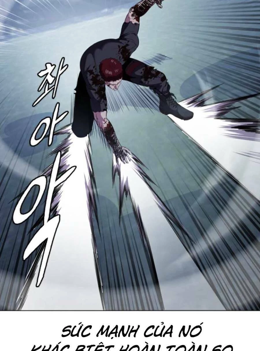 Cậu Bé Của Thần Chết Chapter 170 - 96