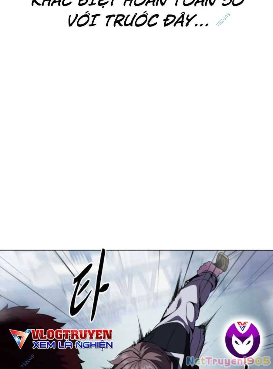 Cậu Bé Của Thần Chết Chapter 170 - 97