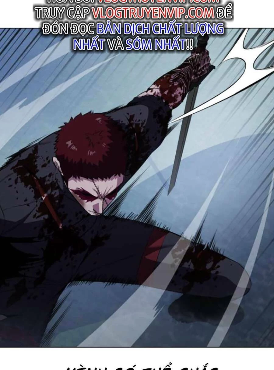 Cậu Bé Của Thần Chết Chapter 170 - 99
