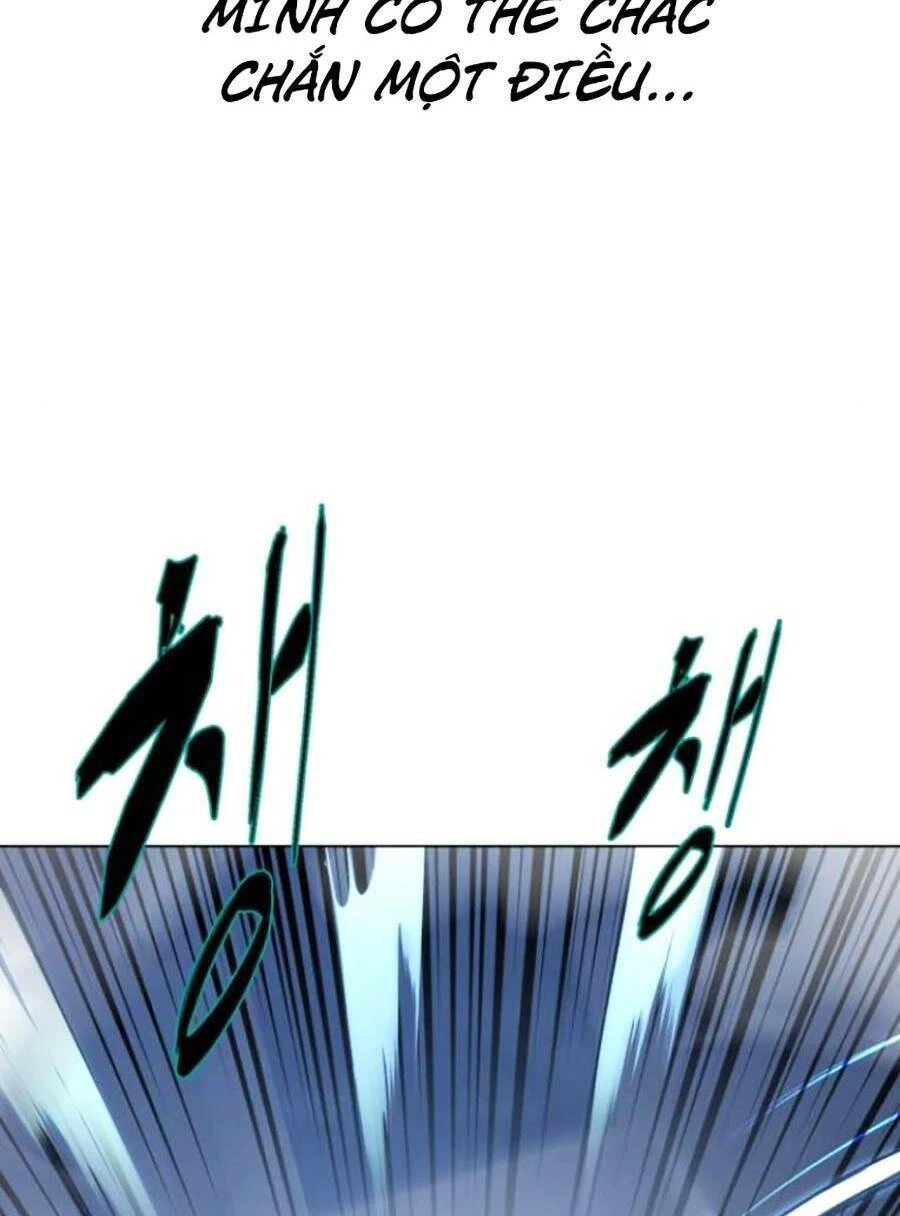 Cậu Bé Của Thần Chết Chapter 170 - 100