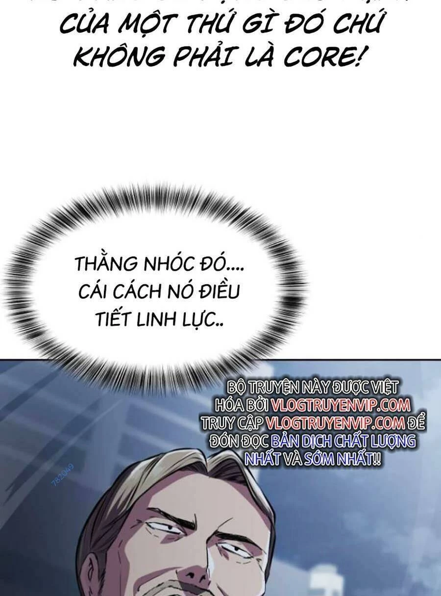 Cậu Bé Của Thần Chết Chapter 170 - 102