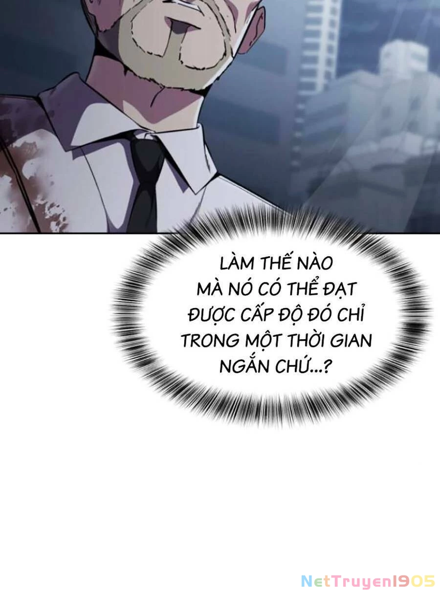Cậu Bé Của Thần Chết Chapter 170 - 103