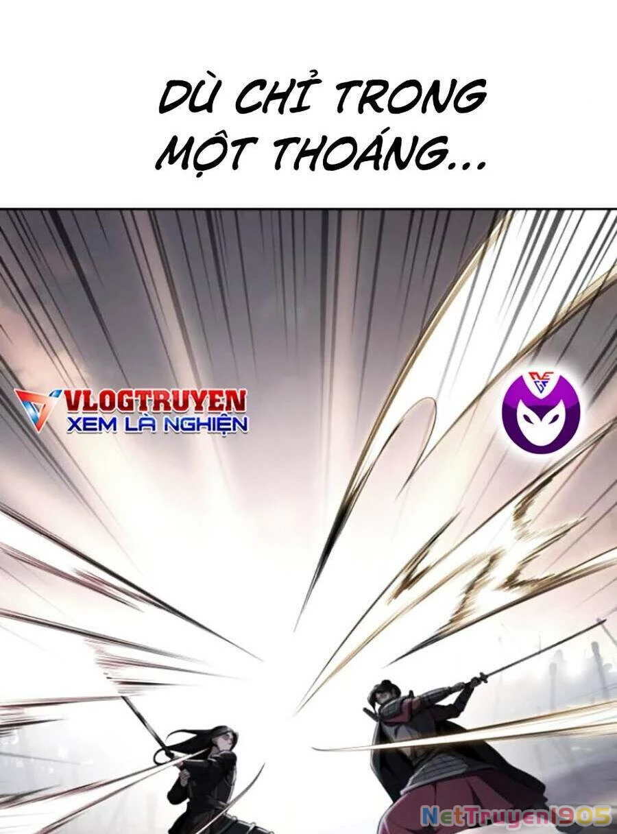 Cậu Bé Của Thần Chết Chapter 170 - 104