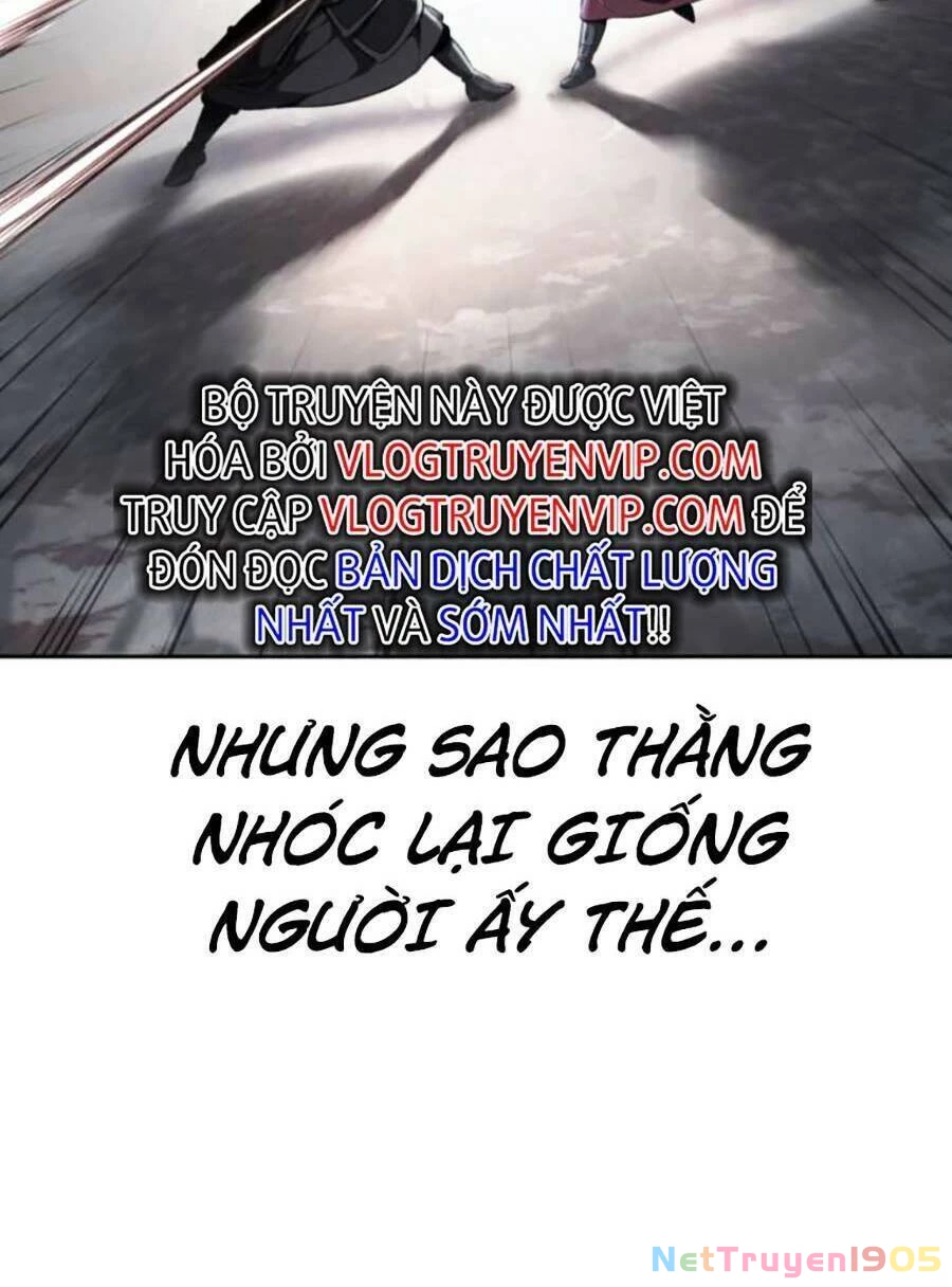Cậu Bé Của Thần Chết Chapter 170 - 105
