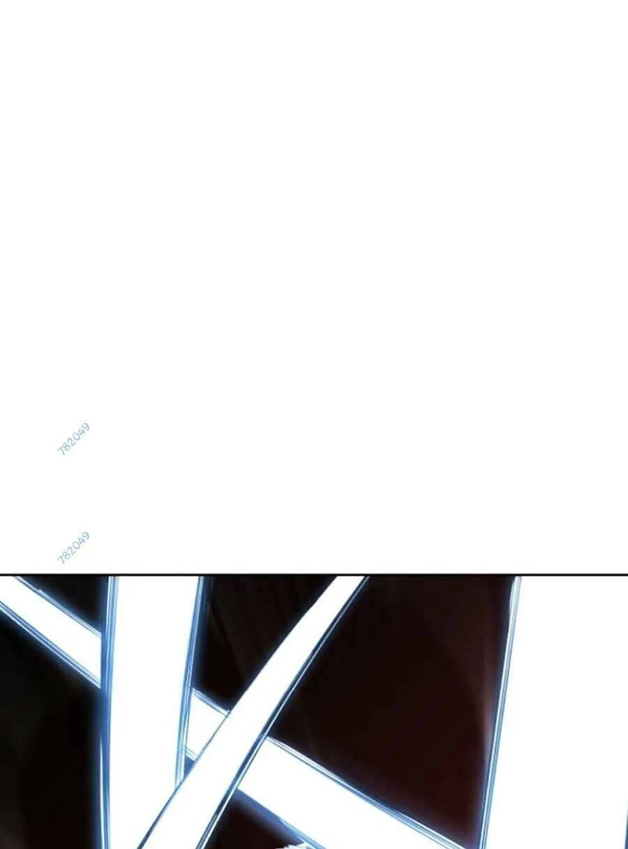 Cậu Bé Của Thần Chết Chapter 170 - 106