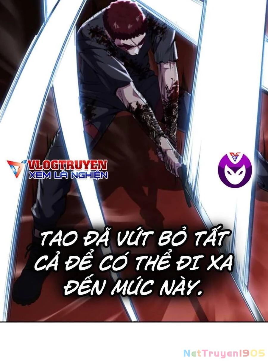 Cậu Bé Của Thần Chết Chapter 170 - 107