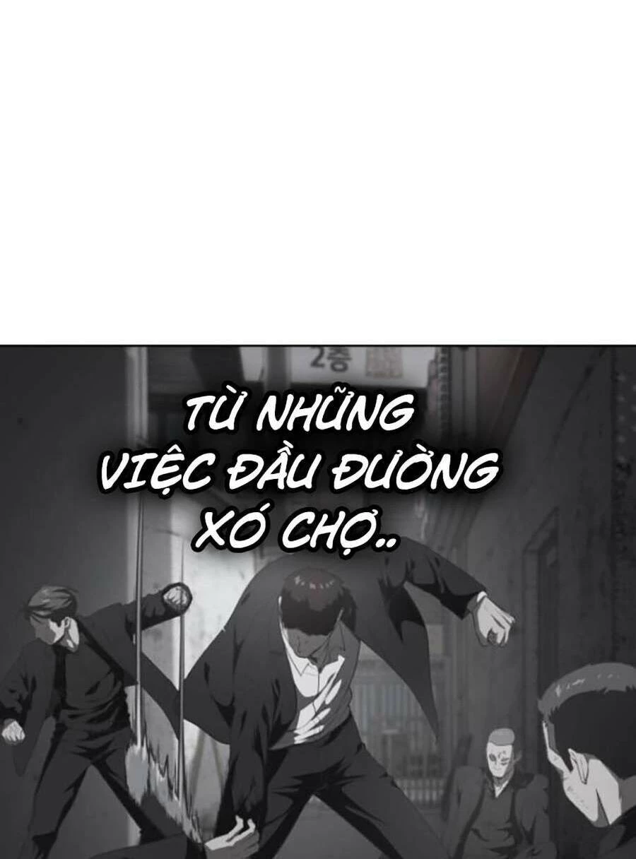 Cậu Bé Của Thần Chết Chapter 170 - 108