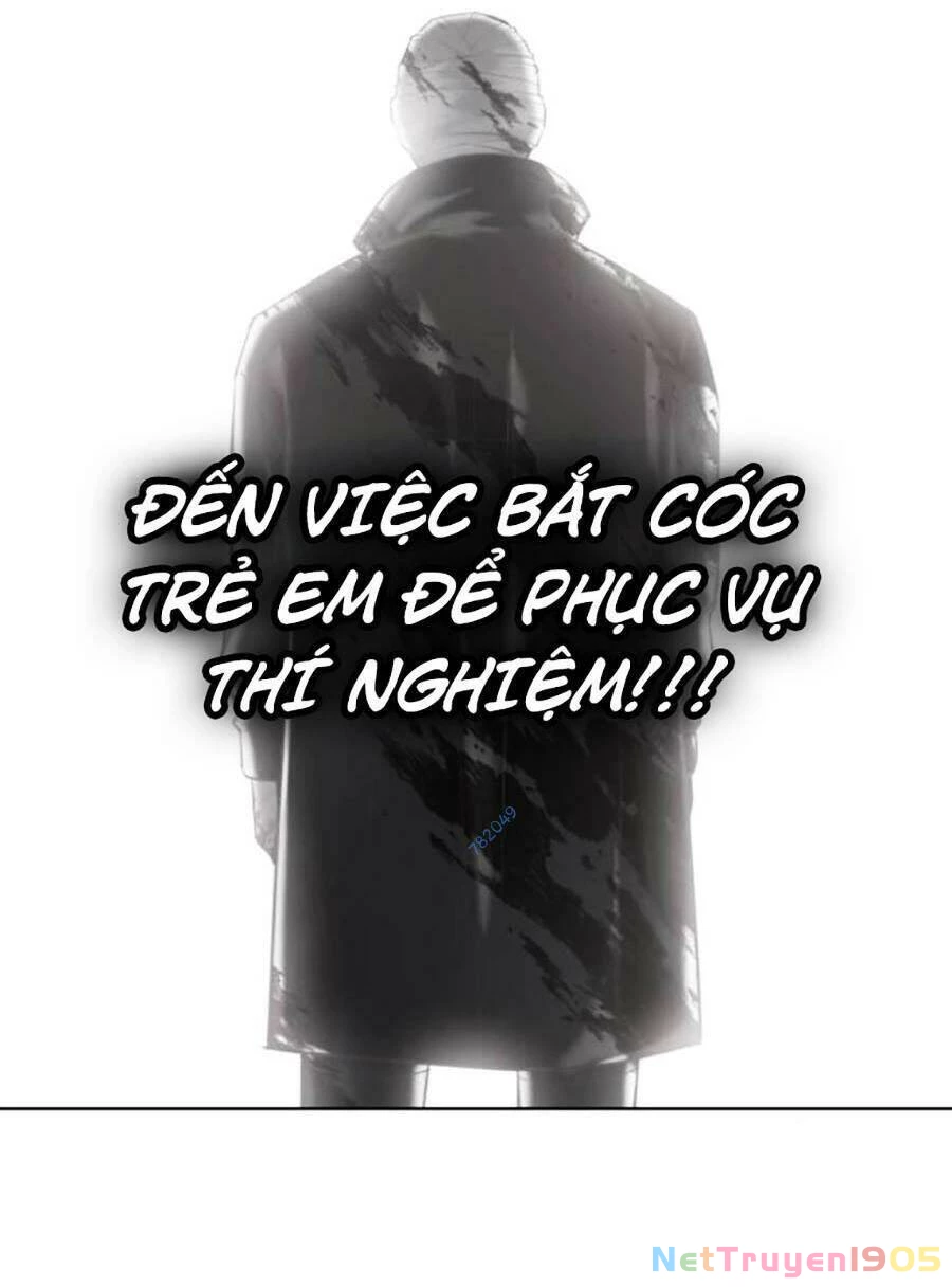 Cậu Bé Của Thần Chết Chapter 170 - 110