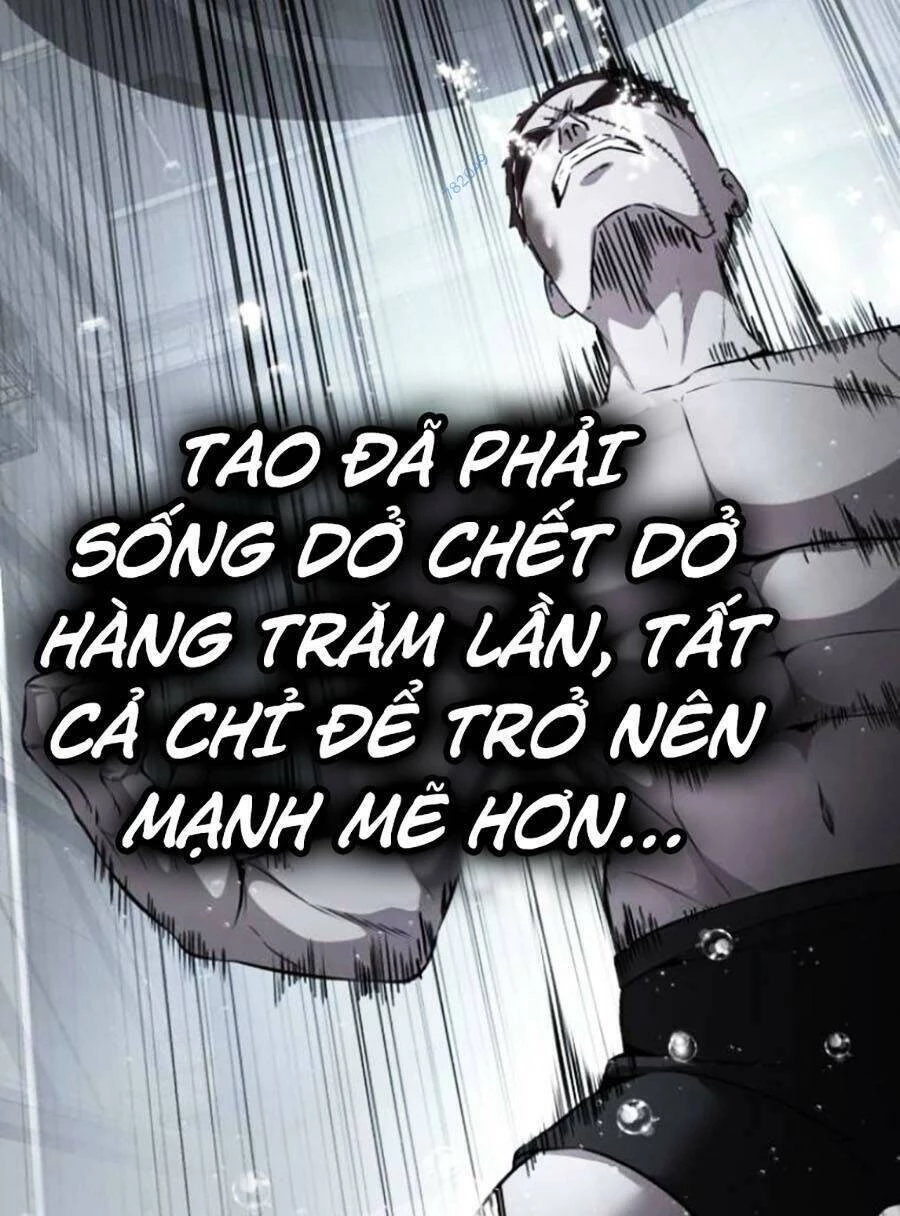 Cậu Bé Của Thần Chết Chapter 170 - 113
