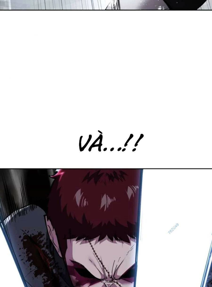Cậu Bé Của Thần Chết Chapter 170 - 114