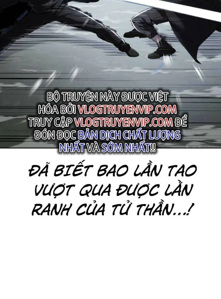 Cậu Bé Của Thần Chết Chapter 170 - 117