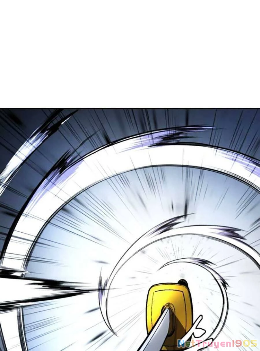 Cậu Bé Của Thần Chết Chapter 170 - 118