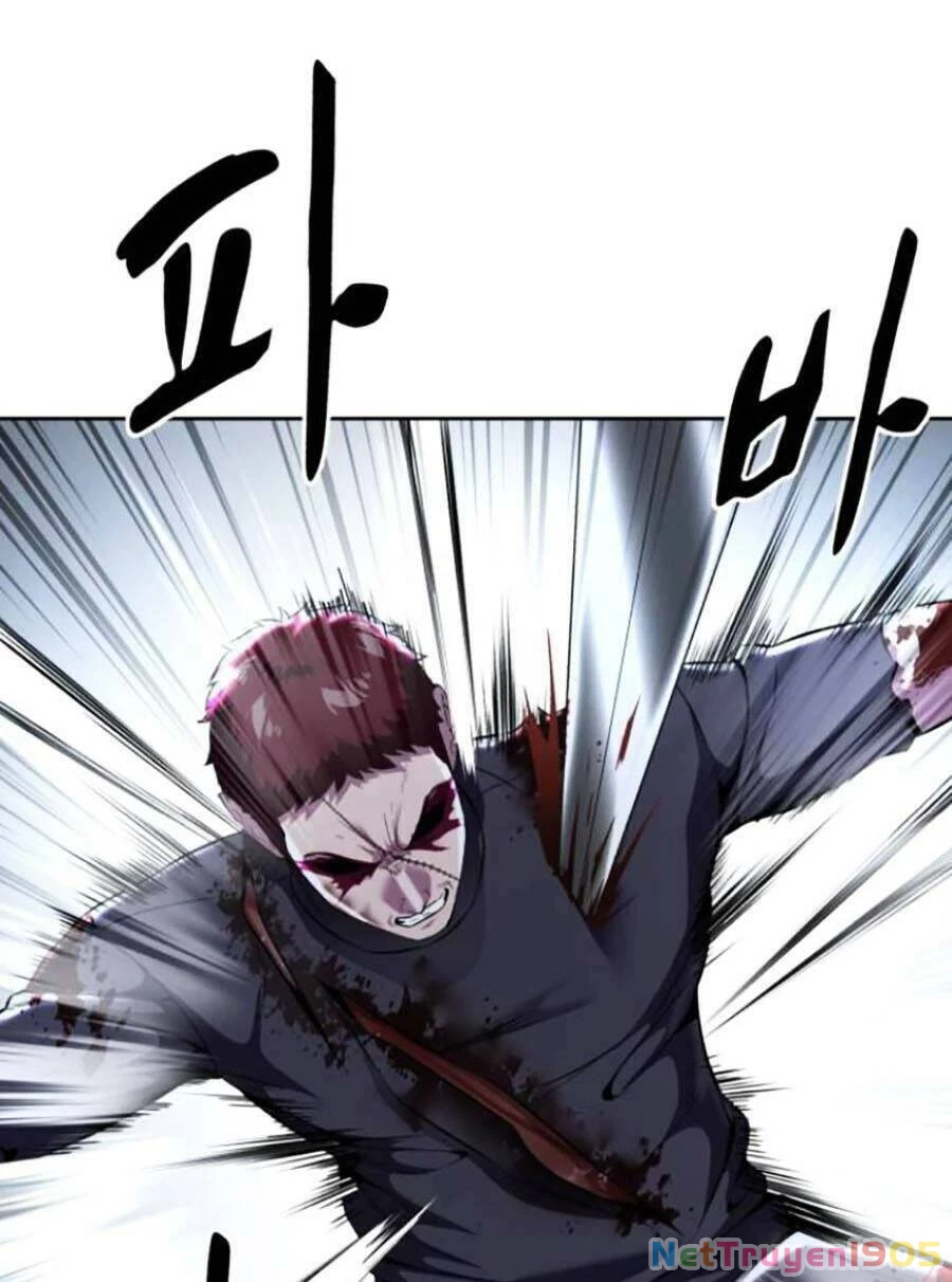 Cậu Bé Của Thần Chết Chapter 170 - 121