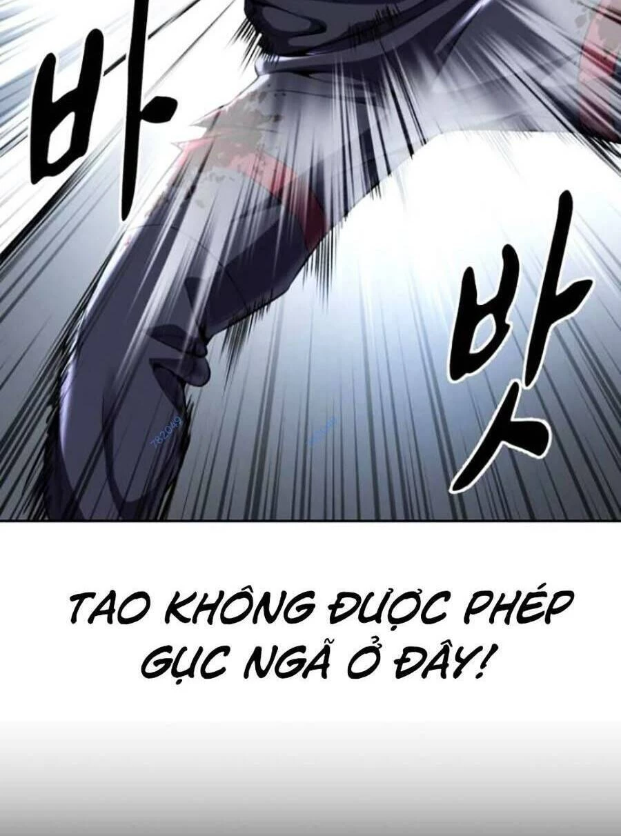 Cậu Bé Của Thần Chết Chapter 170 - 122