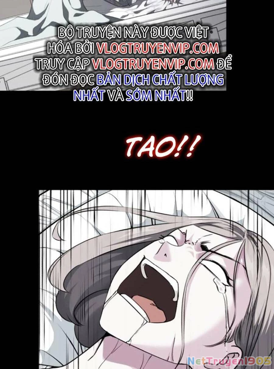 Cậu Bé Của Thần Chết Chapter 170 - 124