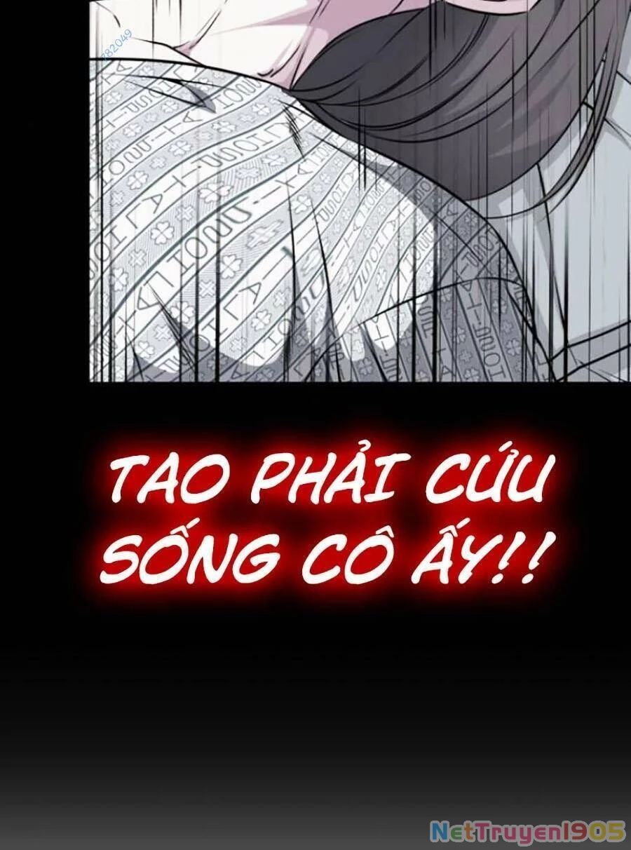 Cậu Bé Của Thần Chết Chapter 170 - 125