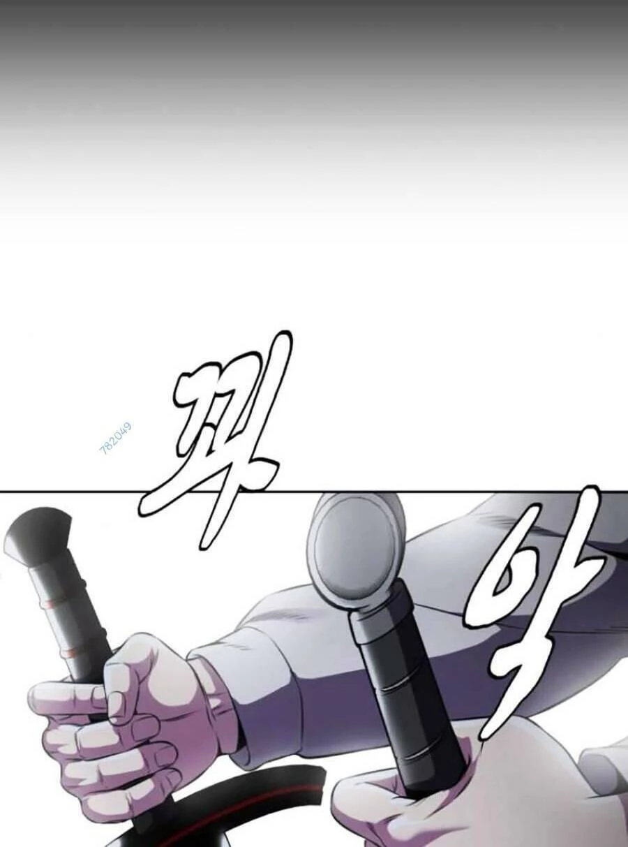 Cậu Bé Của Thần Chết Chapter 170 - 126
