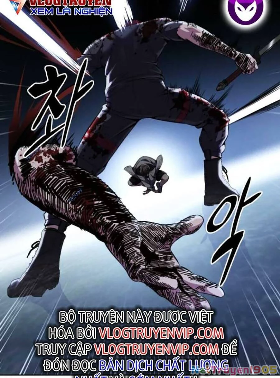 Cậu Bé Của Thần Chết Chapter 170 - 130