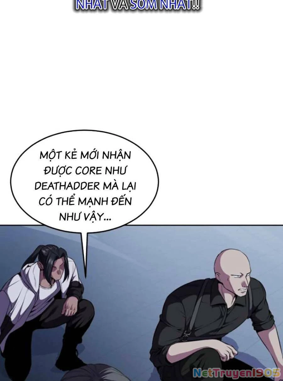 Cậu Bé Của Thần Chết Chapter 170 - 131