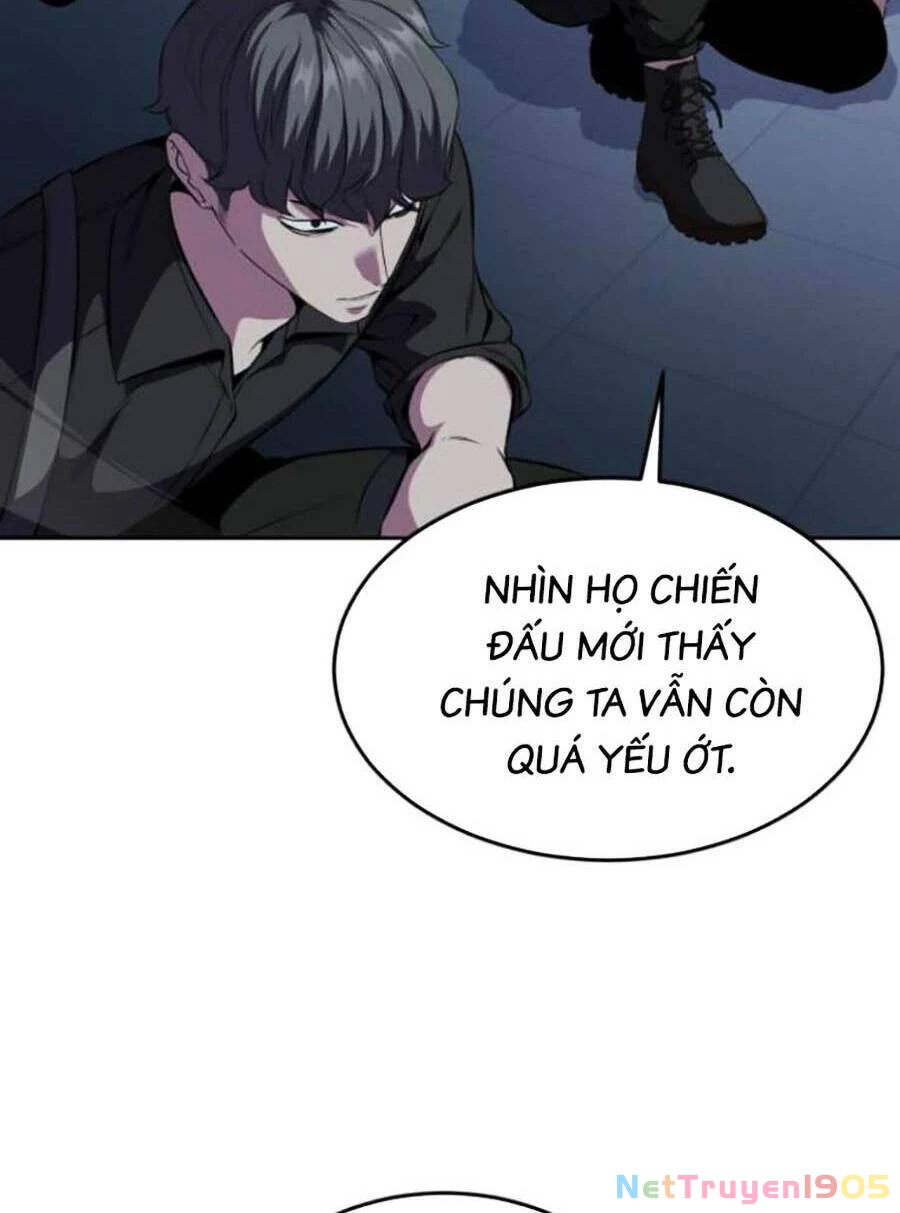 Cậu Bé Của Thần Chết Chapter 170 - 132
