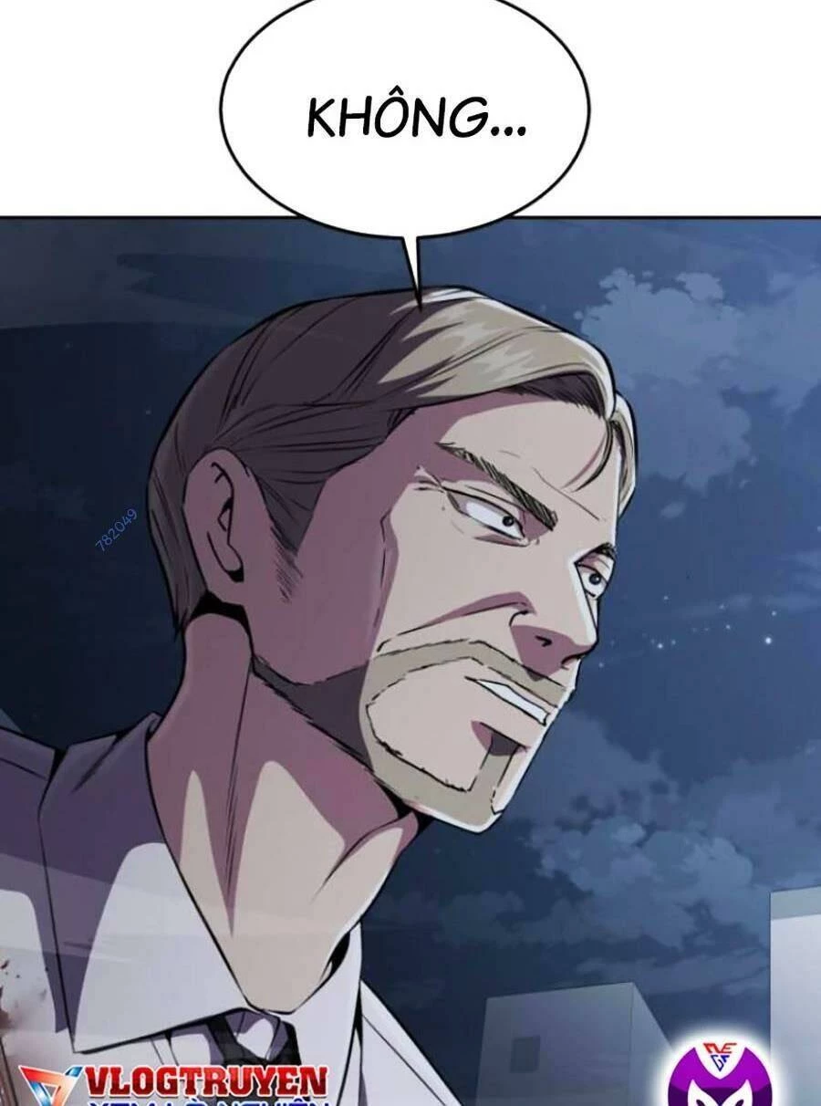 Cậu Bé Của Thần Chết Chapter 170 - 133