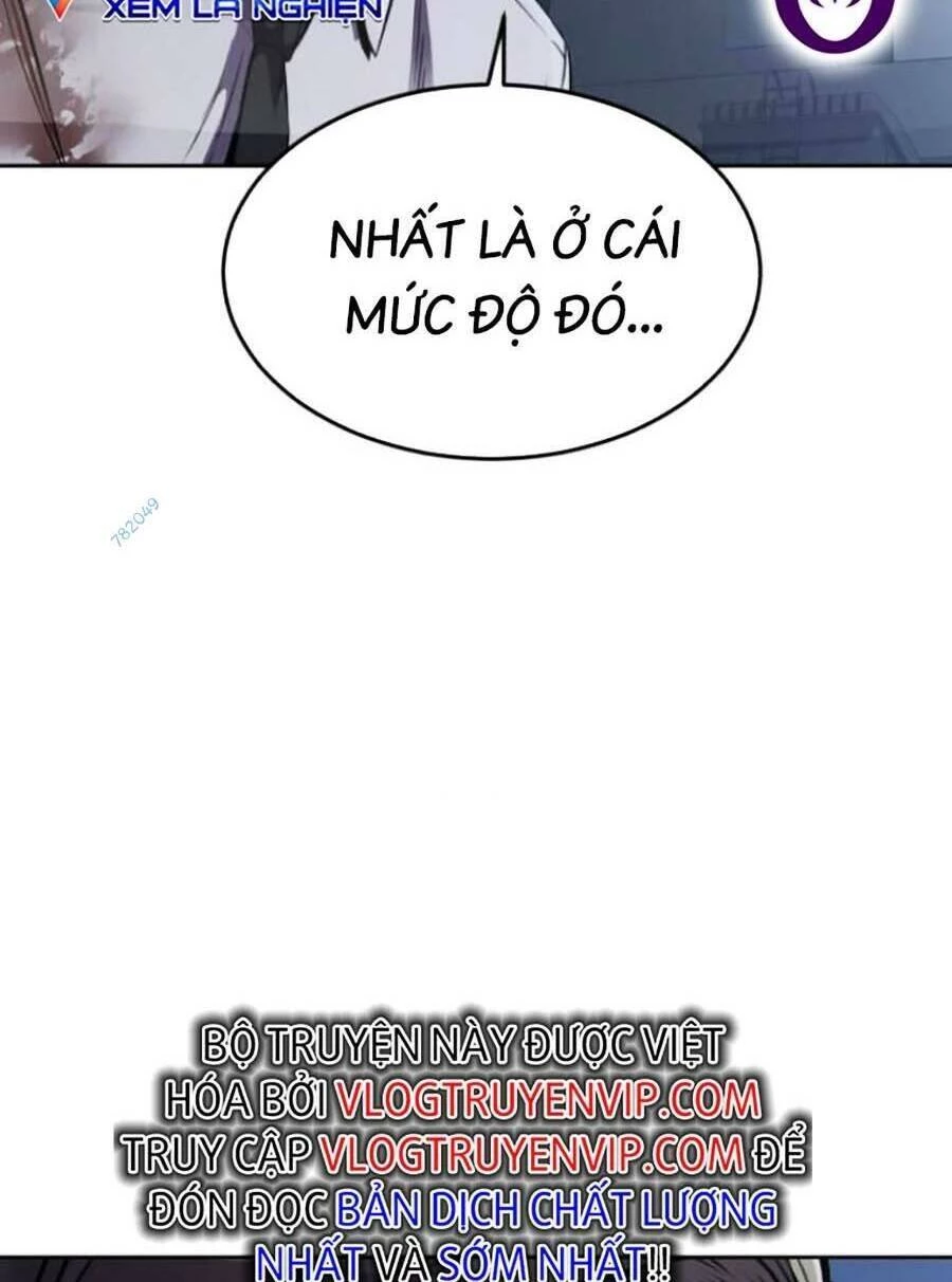 Cậu Bé Của Thần Chết Chapter 170 - 134