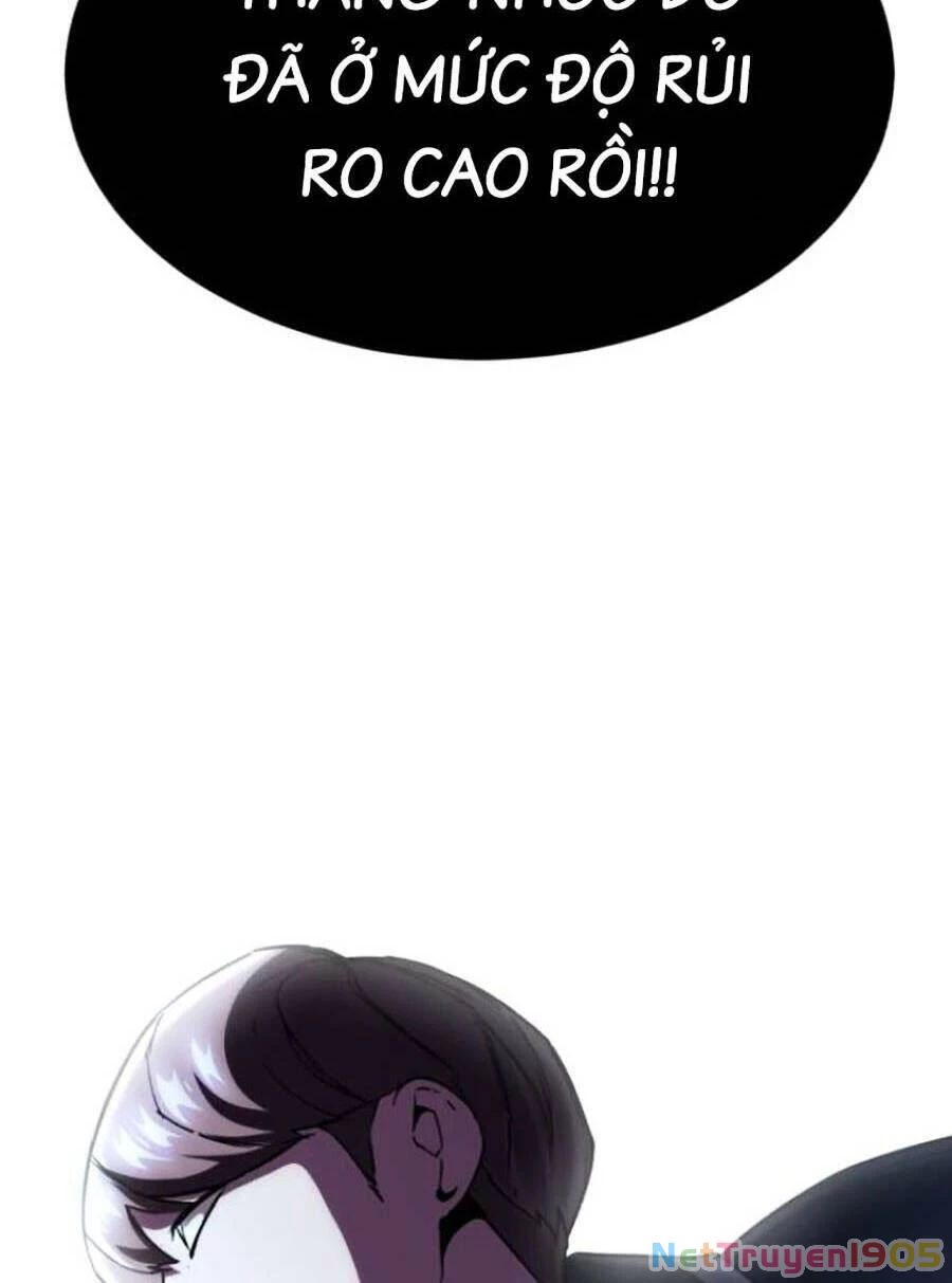 Cậu Bé Của Thần Chết Chapter 170 - 136