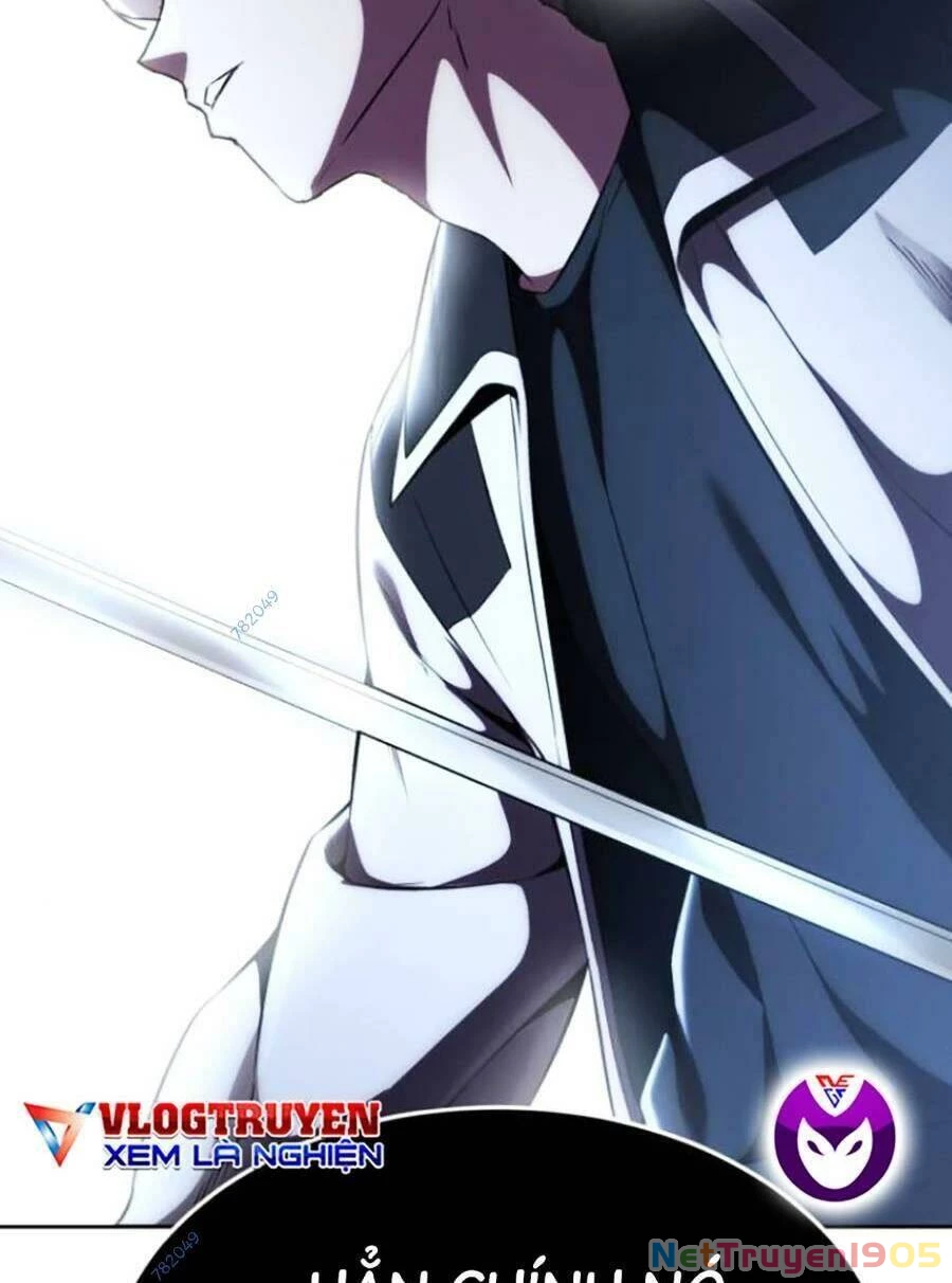 Cậu Bé Của Thần Chết Chapter 170 - 137
