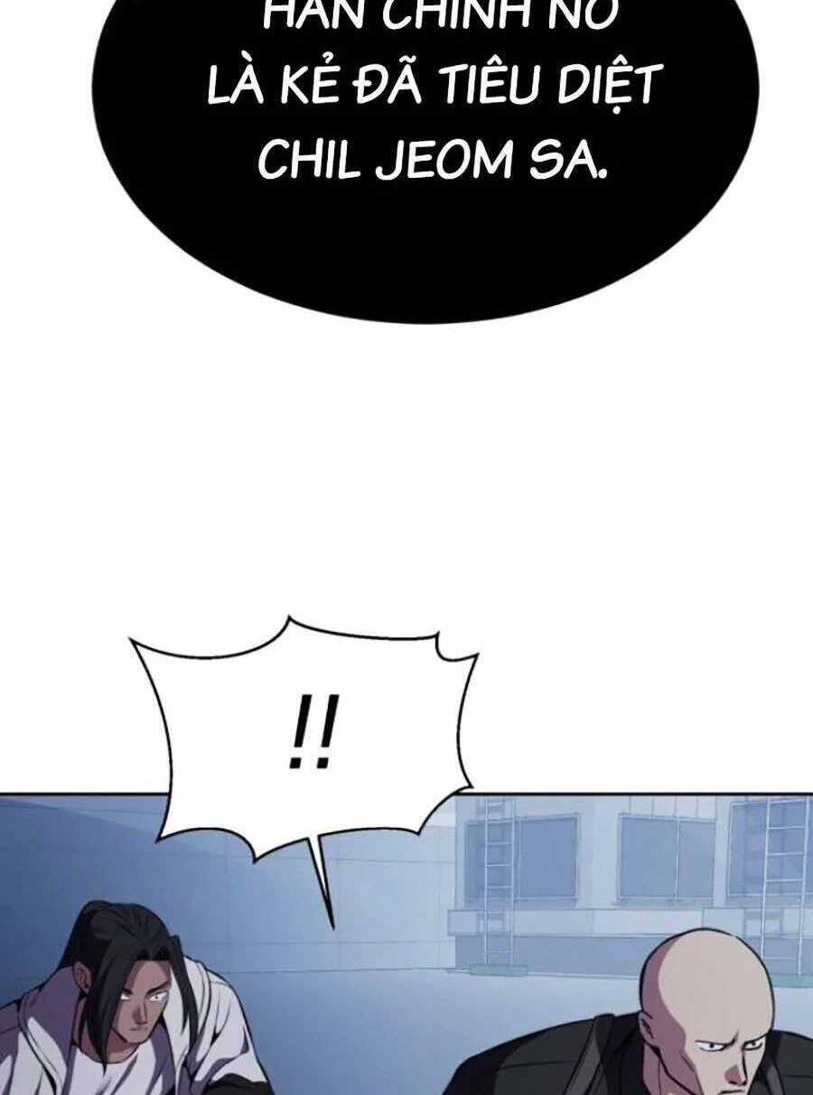 Cậu Bé Của Thần Chết Chapter 170 - 138