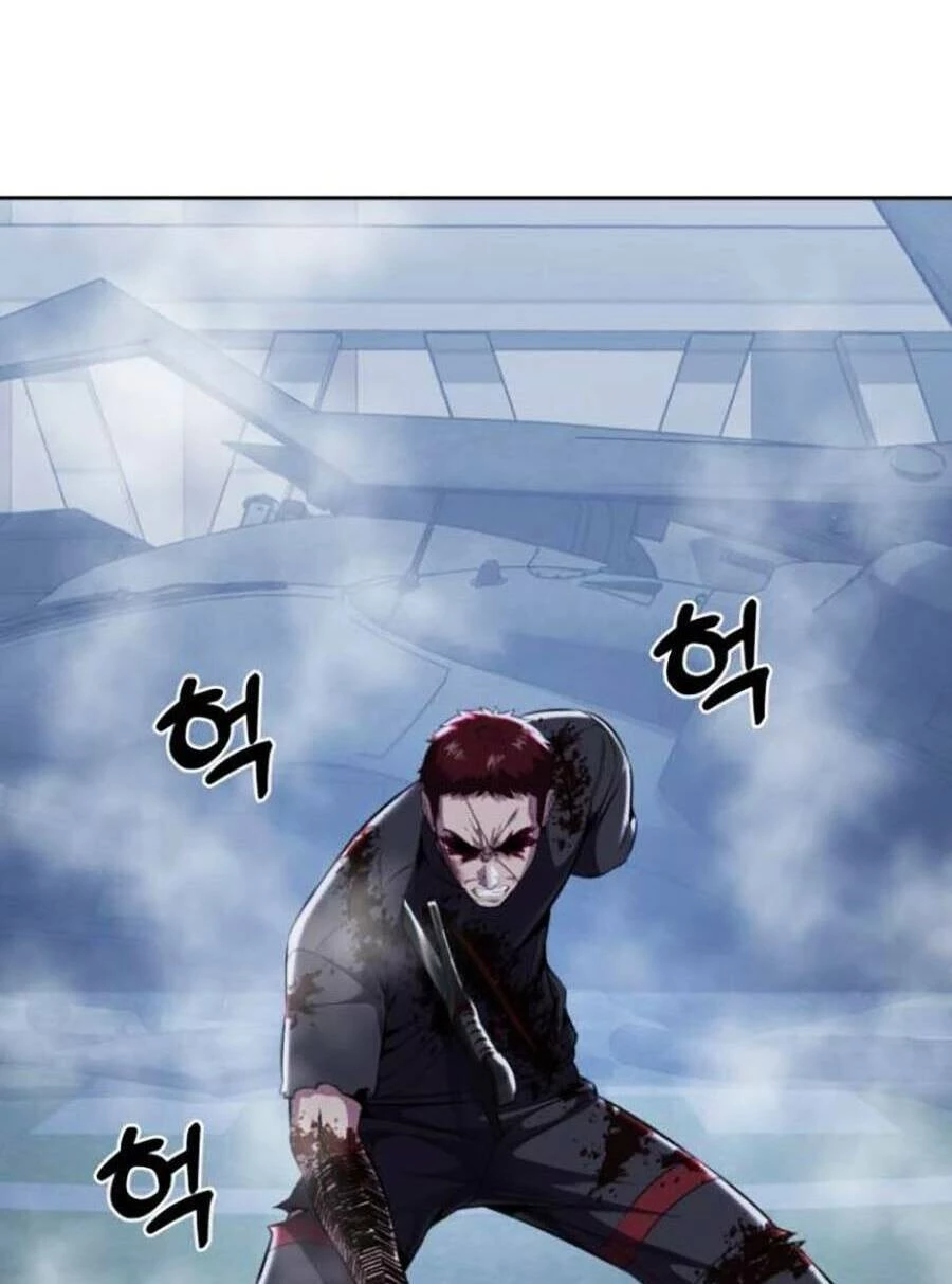 Cậu Bé Của Thần Chết Chapter 170 - 140